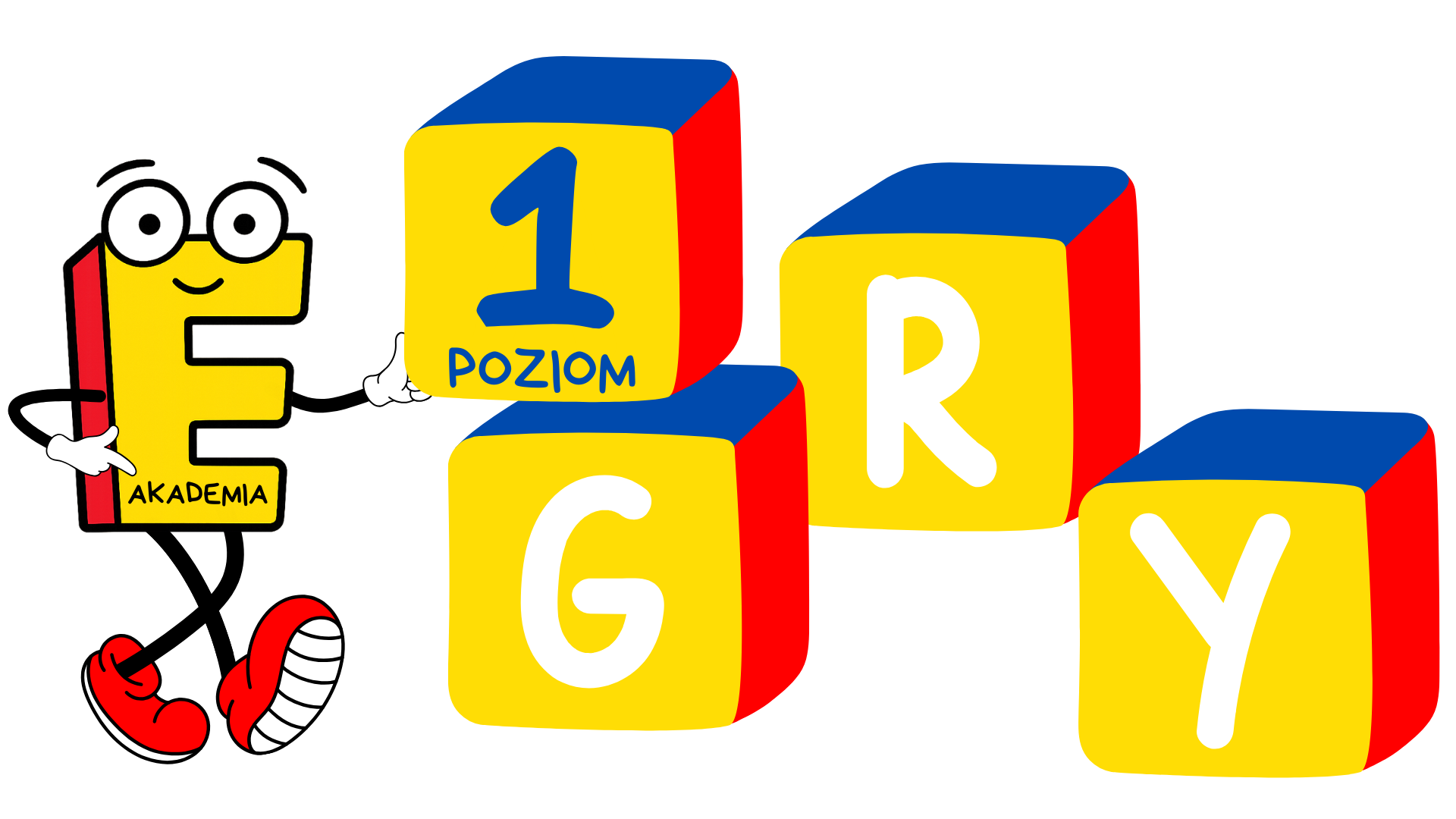 Kurs hiszpańskiego poziom 1