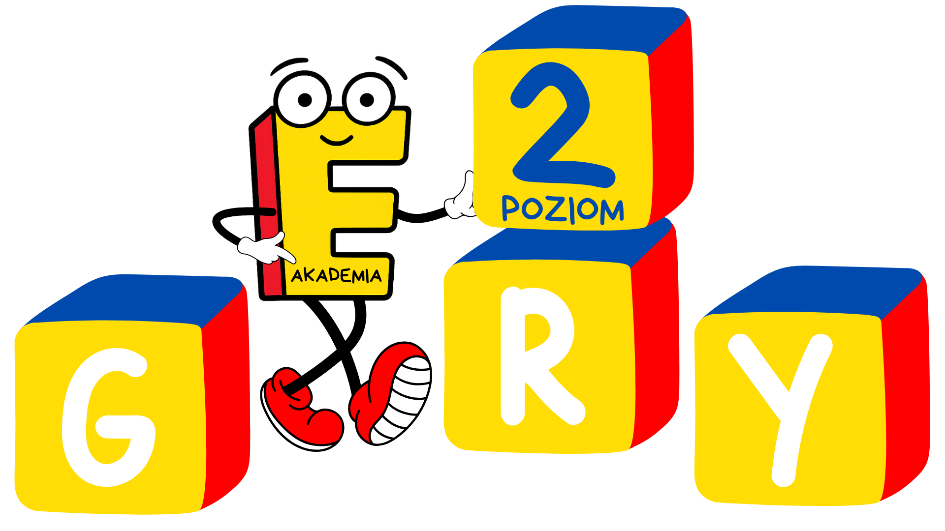 Kurs hiszpańskiego poziom 2